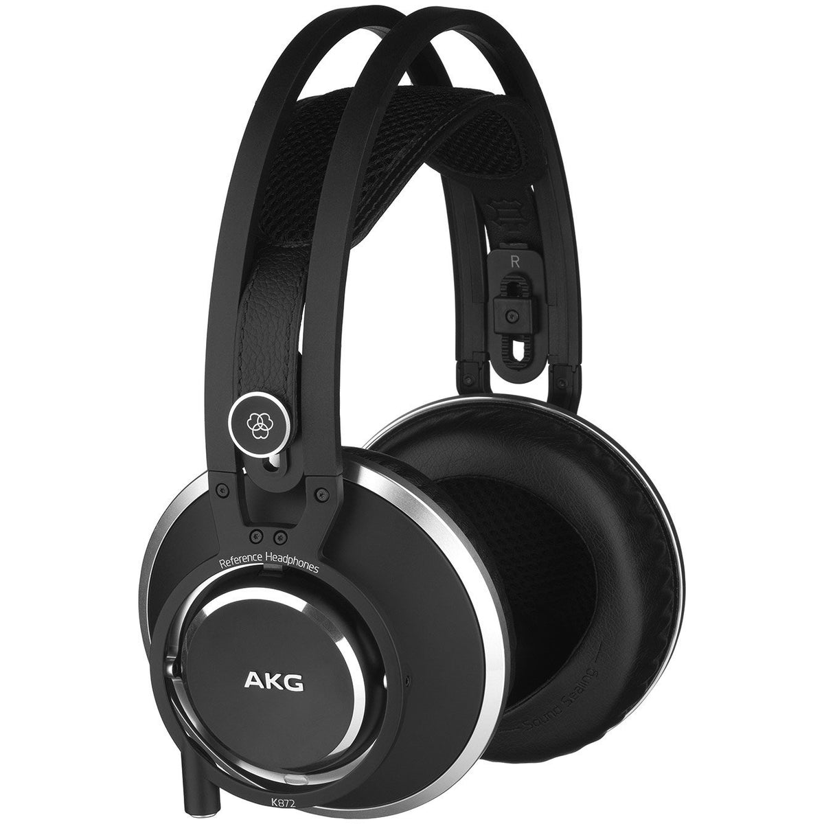 akg-k872-studiocare