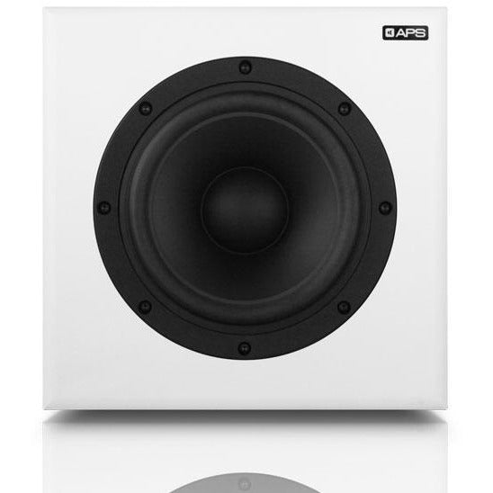 good affordable speakers