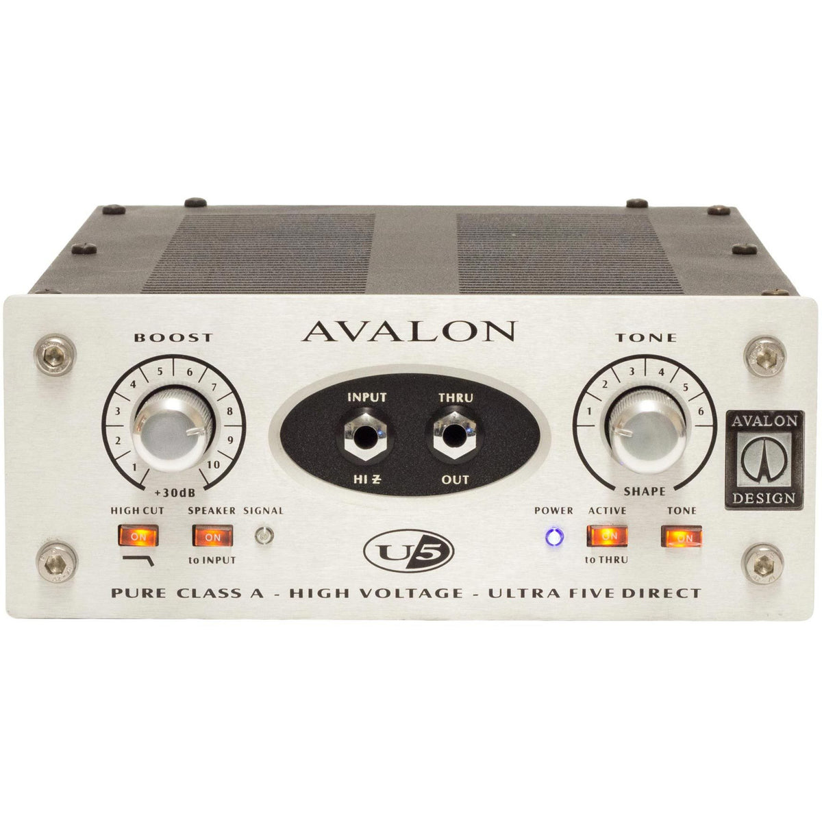 AVALON DESIGN ( アバロンデザイン ) U5 S | rishawnbiddle.org