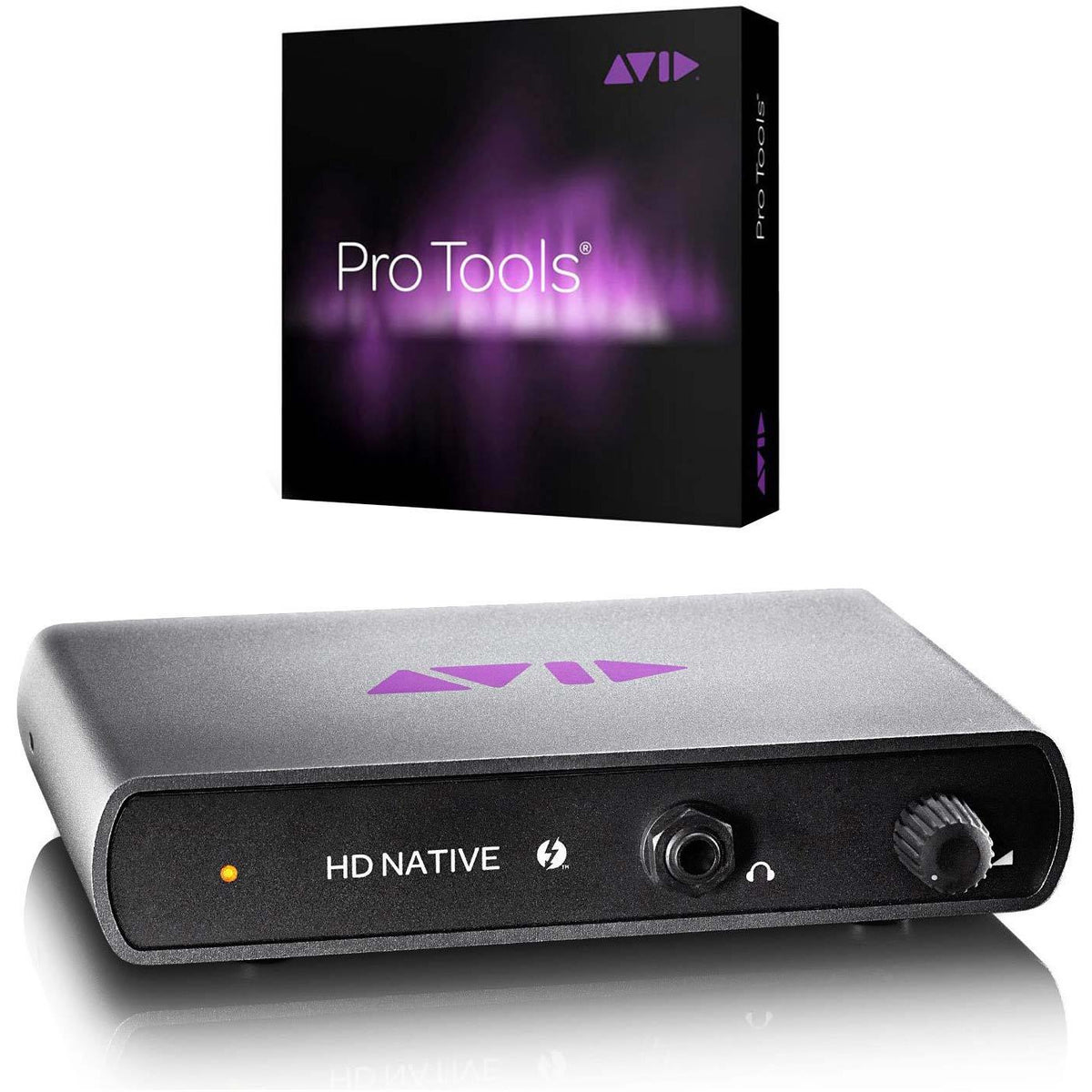 Pro tools crack. Avid Pro. Avid HD I/O 16x16 Analog. Avid Pro Tools HD - avid Pro Tools HD:. Pro Tools 2021.