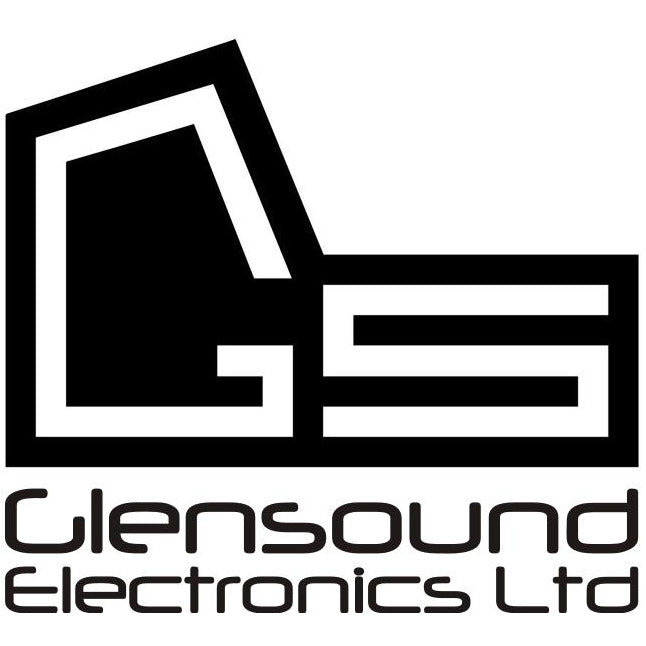 Electronics limited. Логотип - Лтд. Электроника лого. Логотип спектр электро. HTB Limited logo.