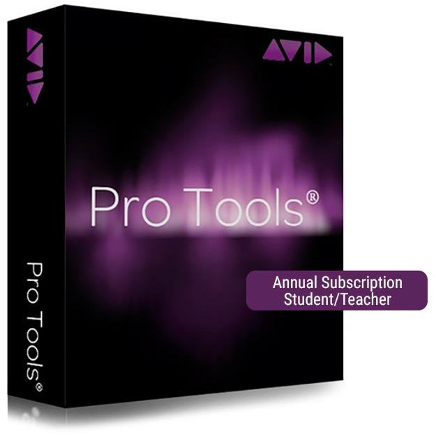 avid pro tools 101 practice exam