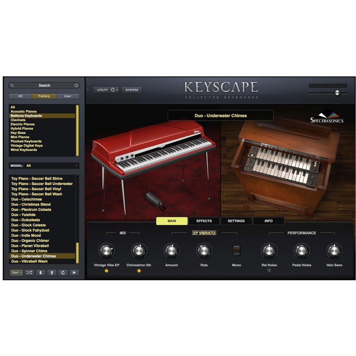 spectrasonics keyscape torrent