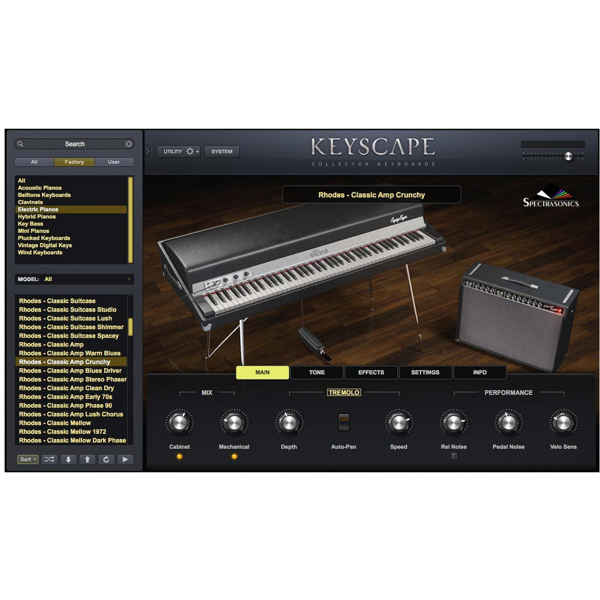 spectrasonics keyscape torrent