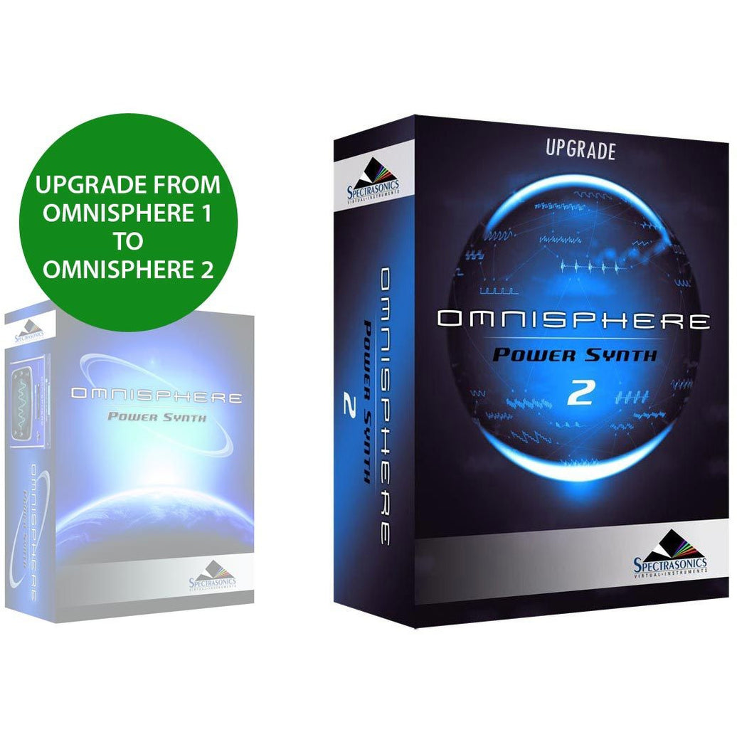 omnisphere 2 price