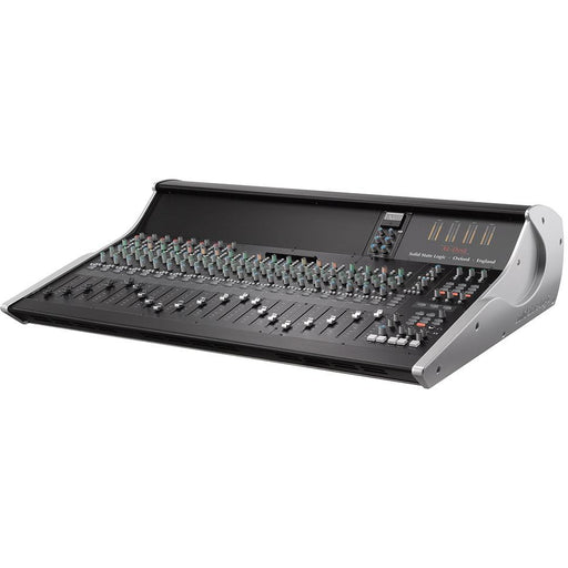 Ssl Xl Desk Studiocare