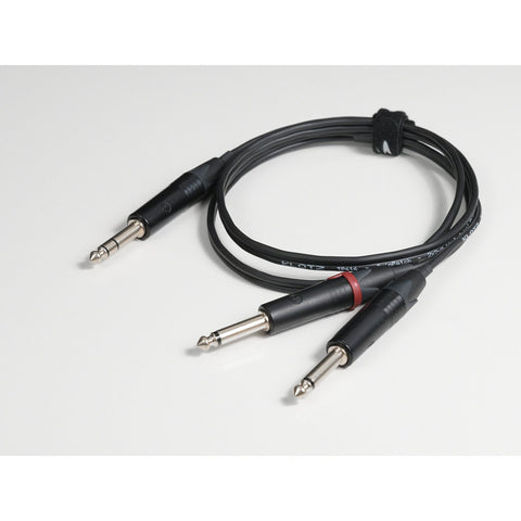 speaker cable - Studiocare