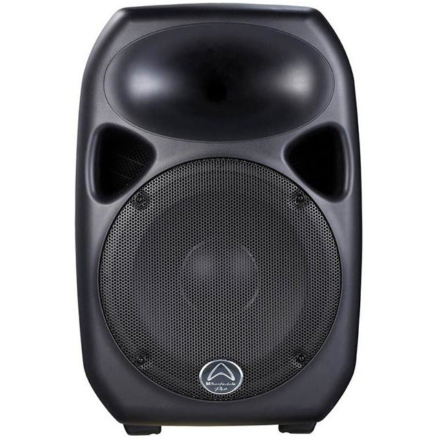 wharfedale 12 inch speakers