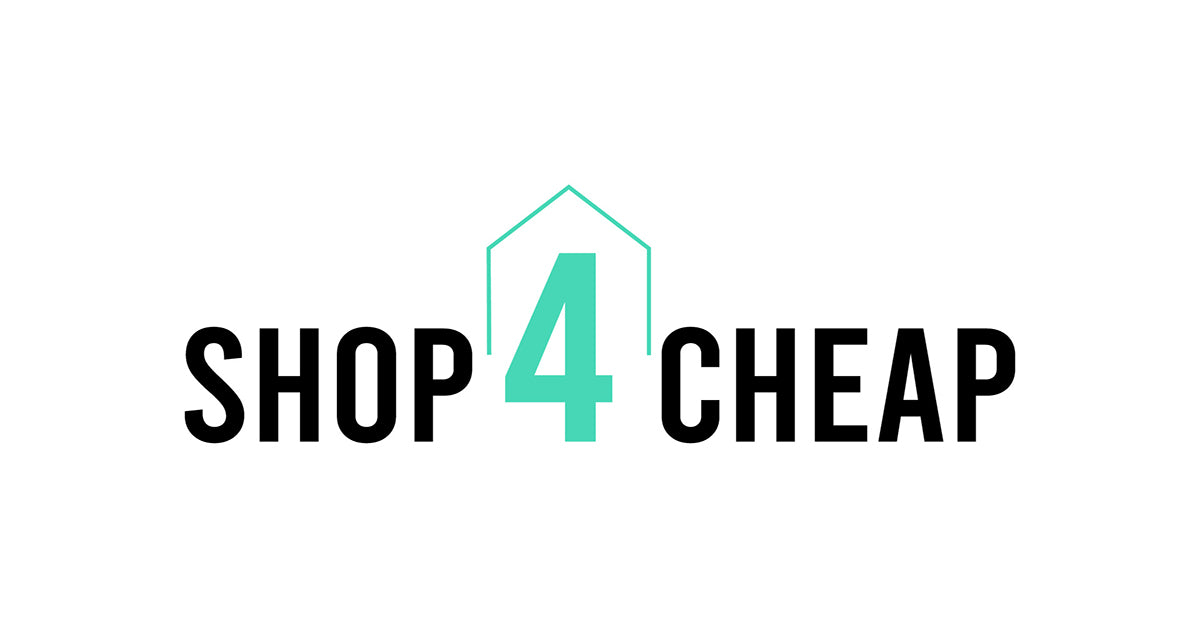 Shop 4 Cheap