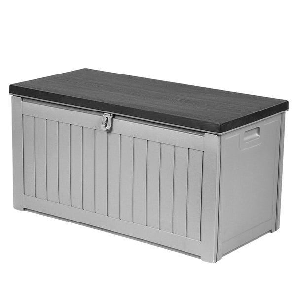 Outdoor Storages – Shop 4 Cheap