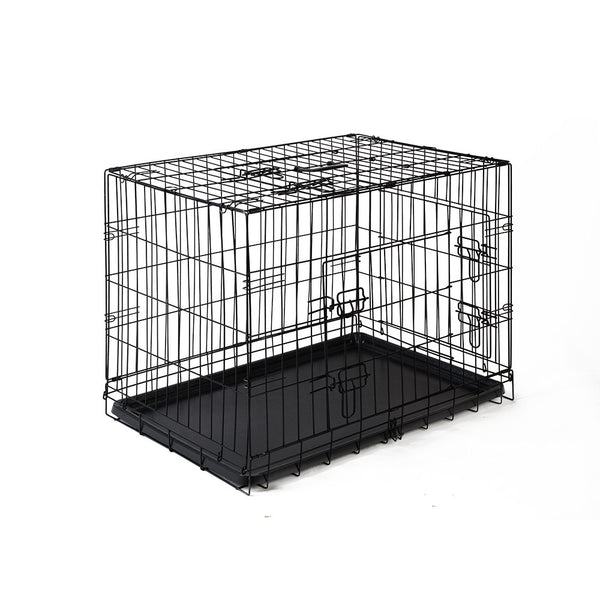 36 dog crate petsmart