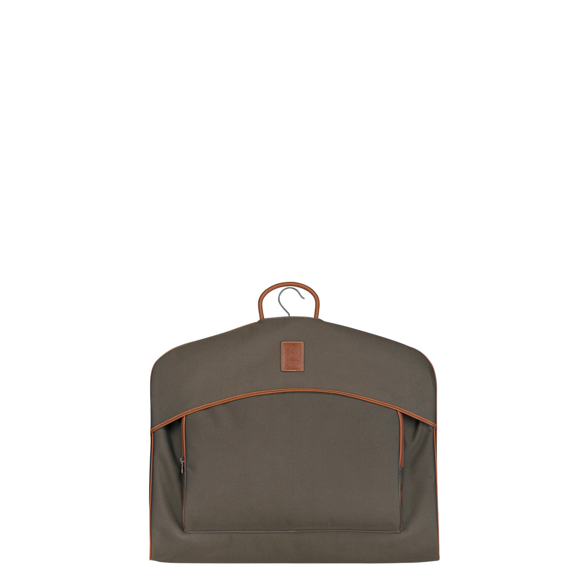 longchamp garment bag