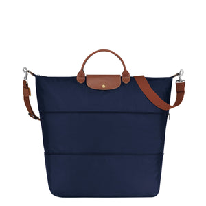 Longchamp Le Pliage Classic Expandable 