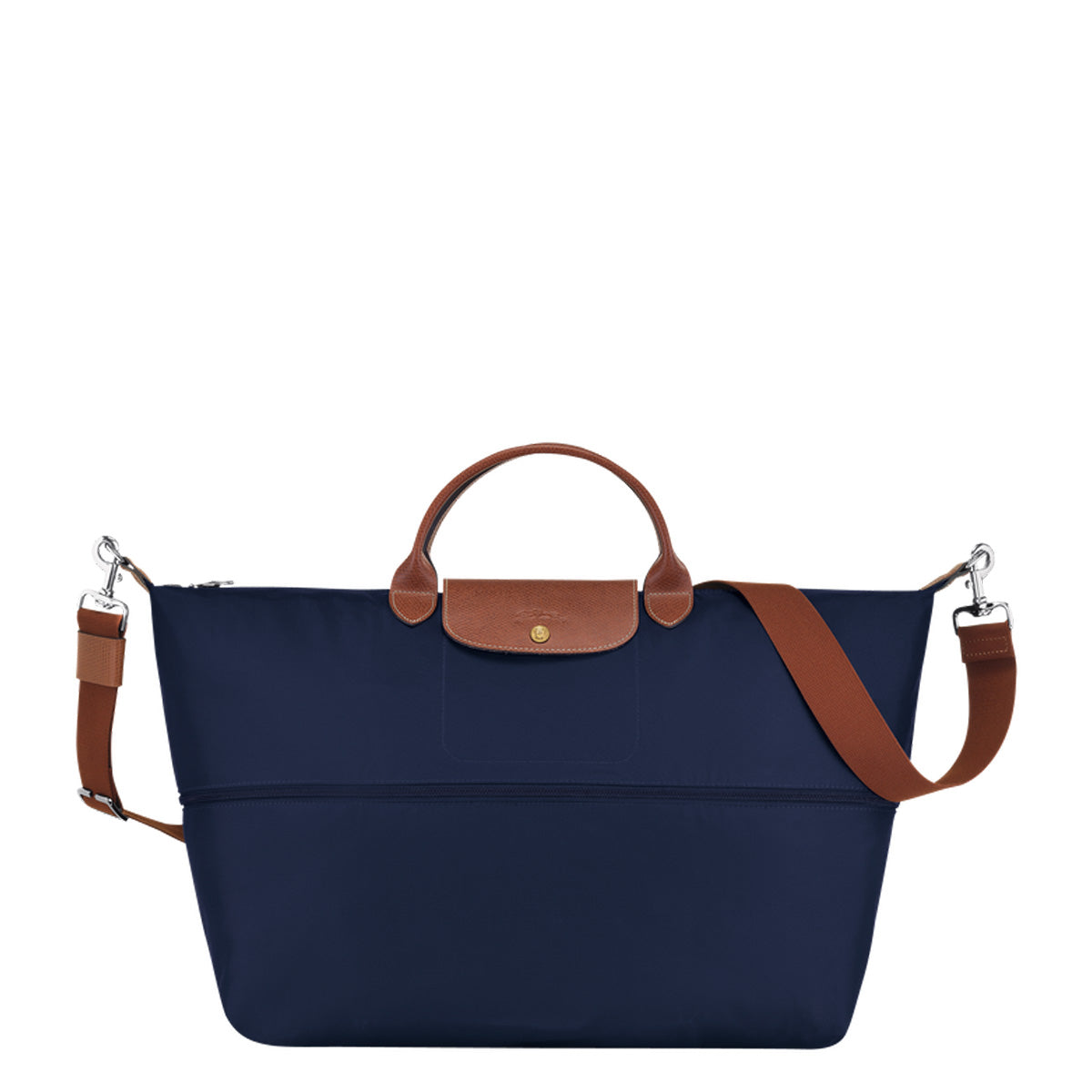 le pliage expandable travel bag