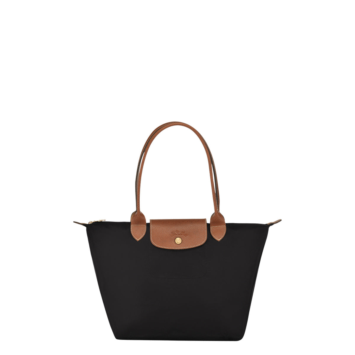 le pliage small tote