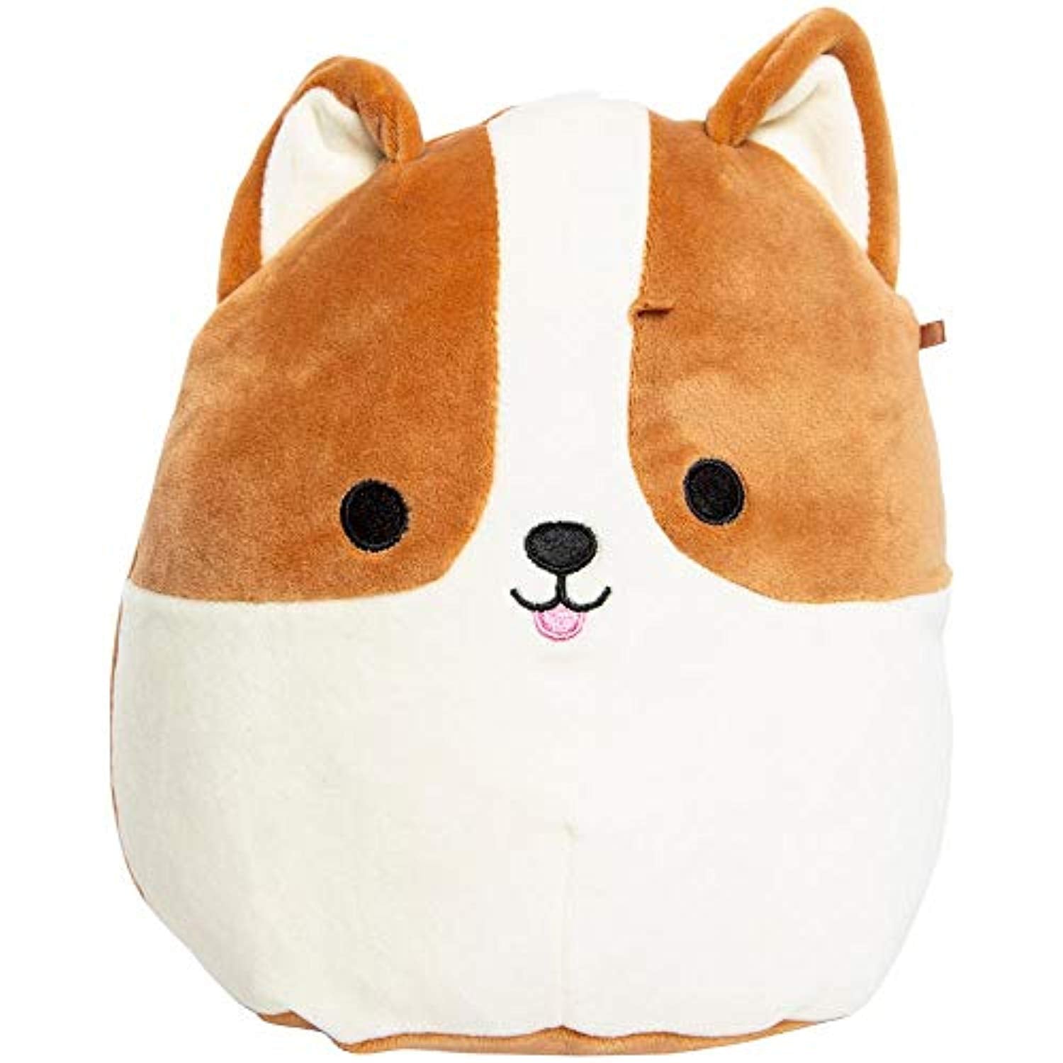 8 inch squishmallow