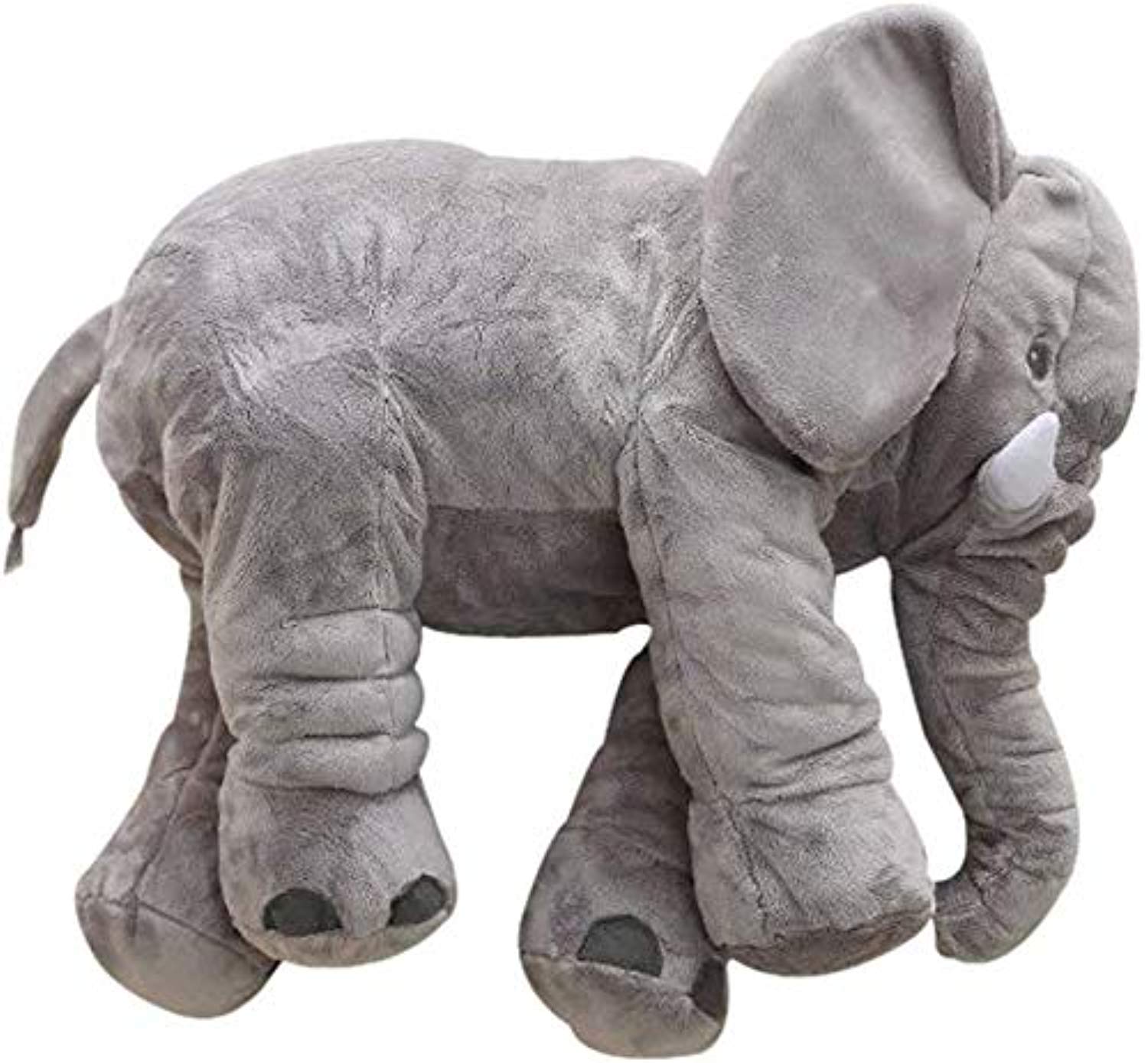 24 inch stuffed elephant