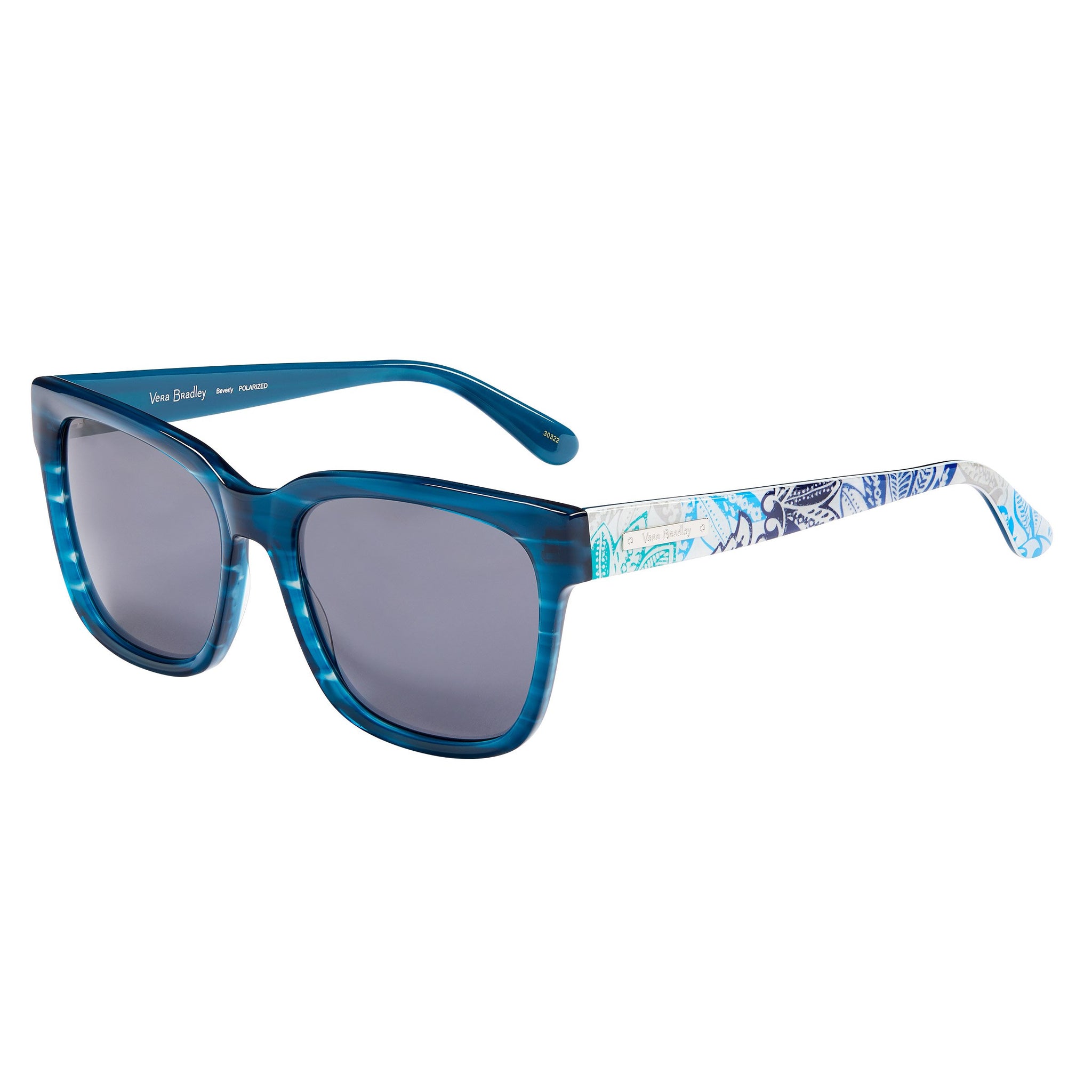 adidas santiago sunglasses