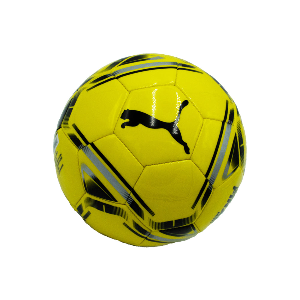 puma mini soccer ball