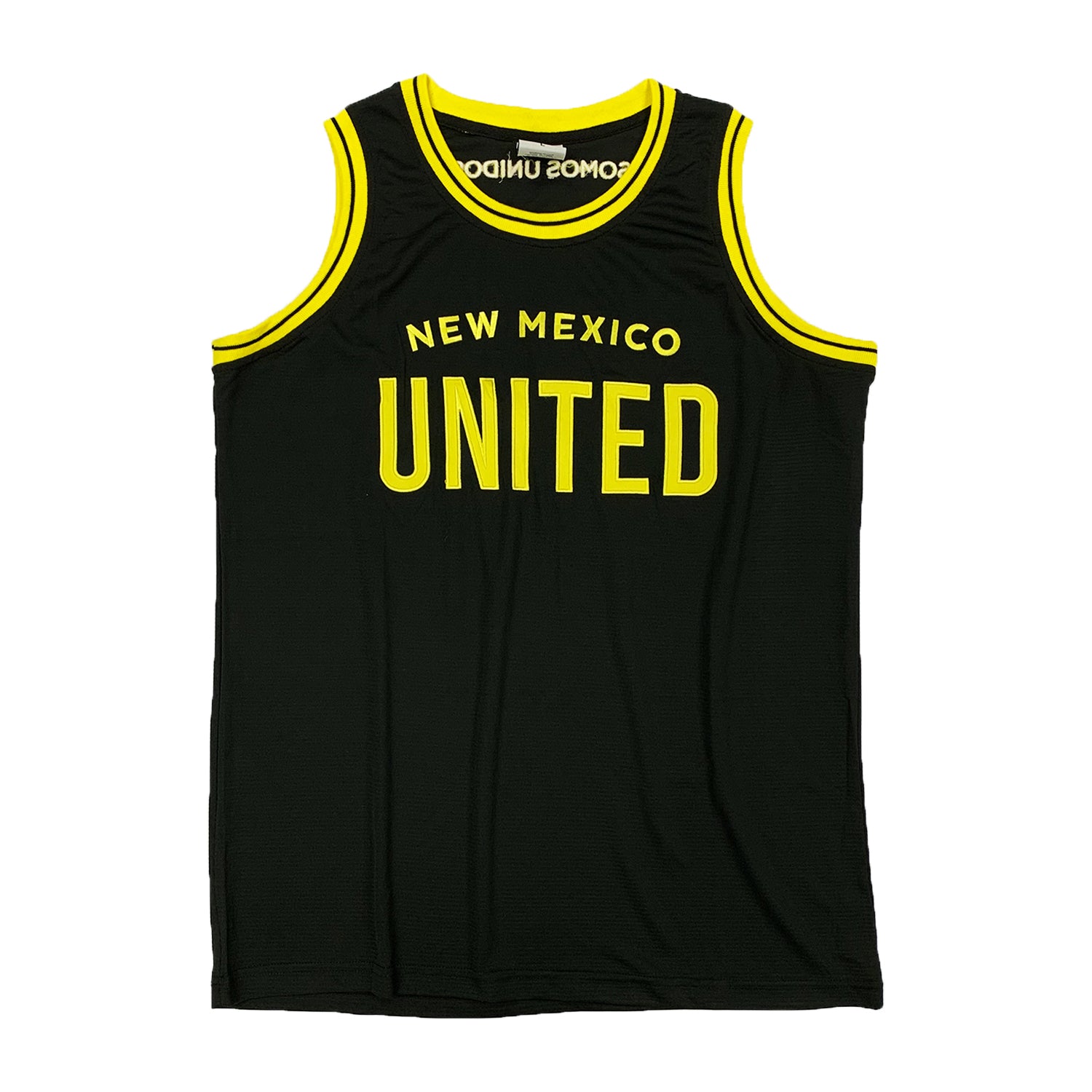 new basketball jersey