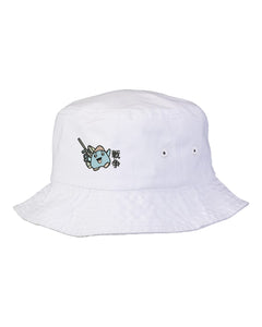 Bunker Buddy’s bucket hat