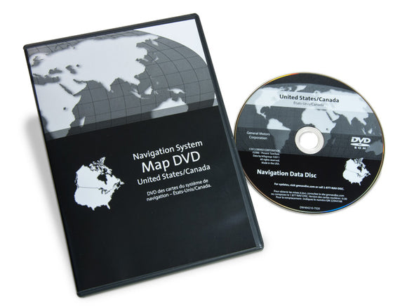 23286274 gm navigation disc download