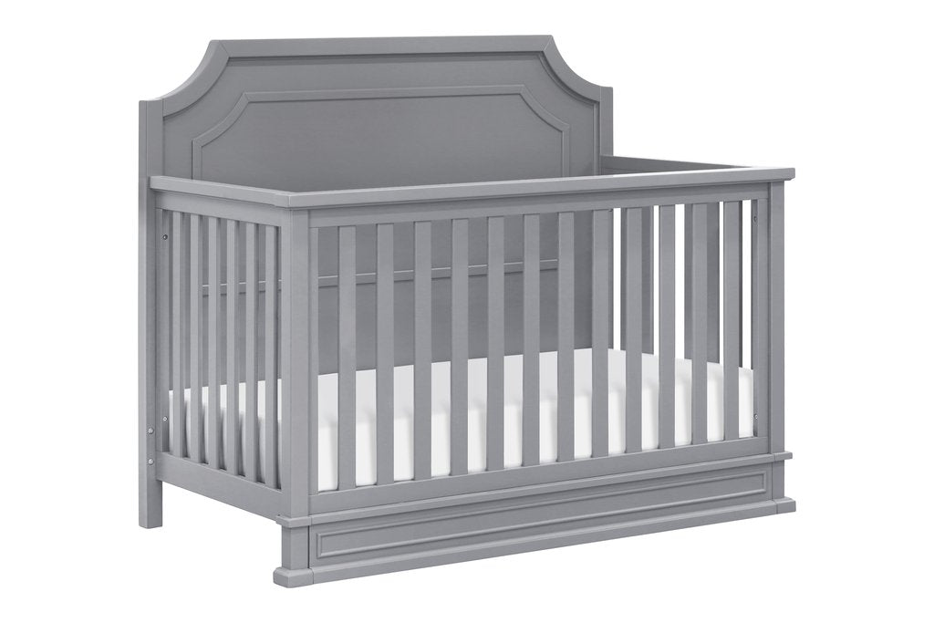 emma regency 4 in 1 crib