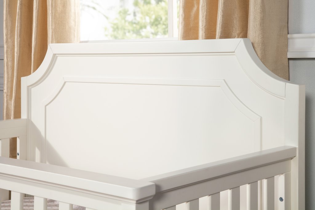 emma regency 4 in 1 crib