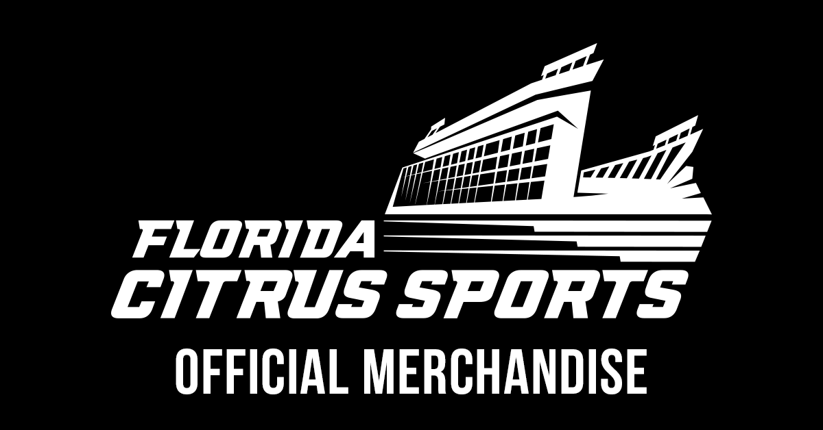 FCS Merchandise