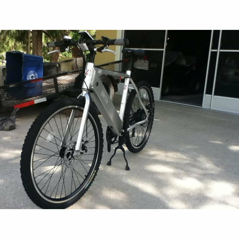 genze e101 sport electric bike