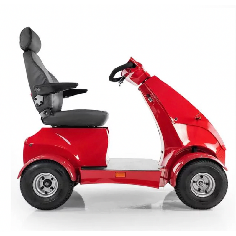 Mego Nev 0.7 Limited Mobility Scooter