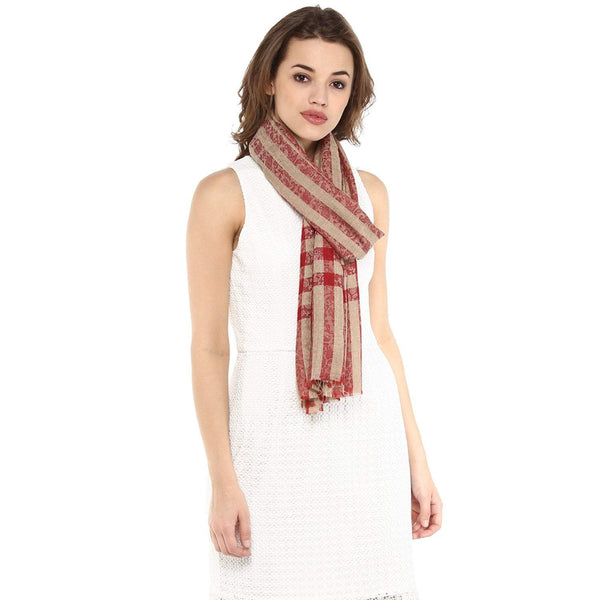 Scarves - Women Luxury Collection