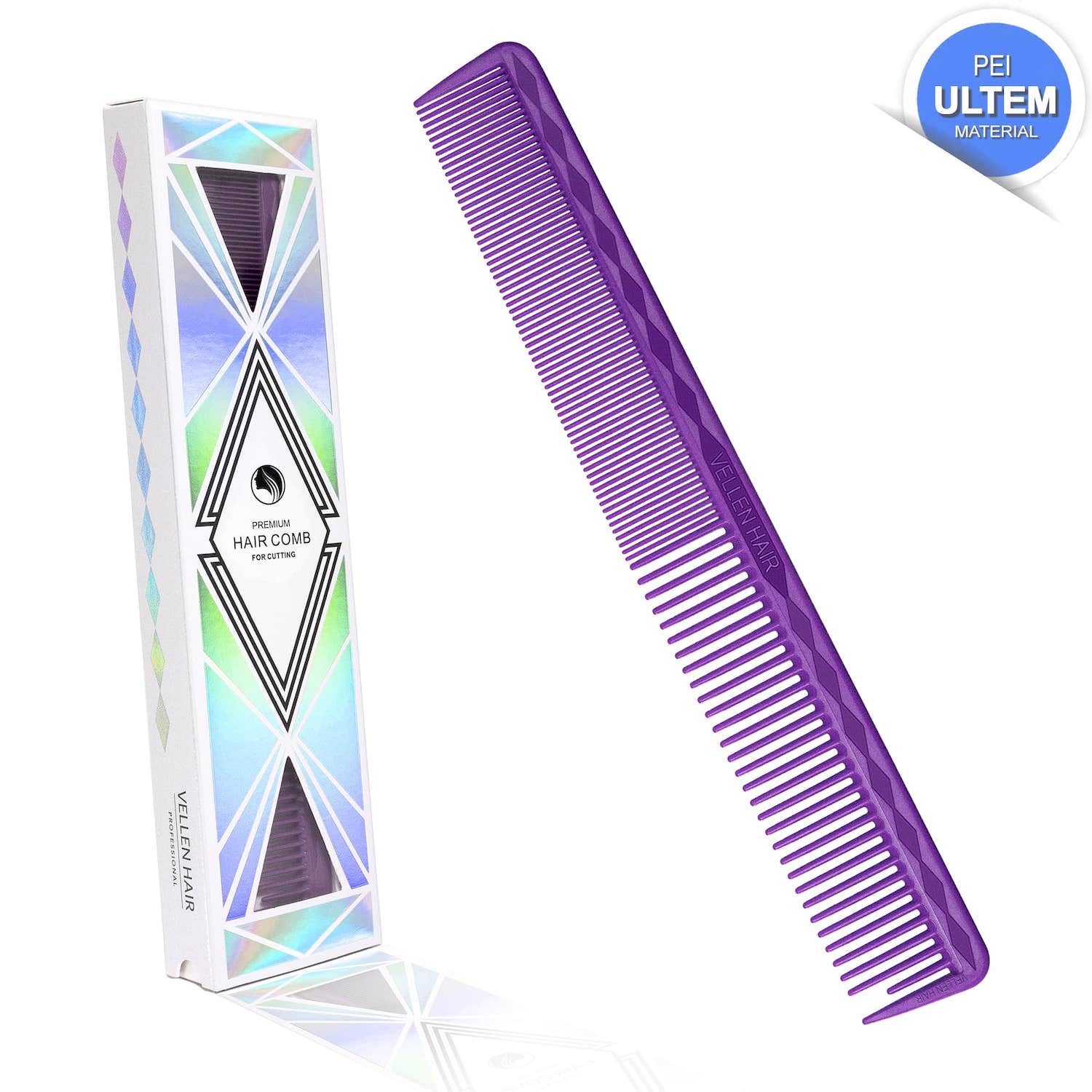 https://cdn.shopify.com/s/files/1/0256/3312/8484/products/UltemCombVH-202-1-Purple_1-min.jpg?v=1653936980&width=1500