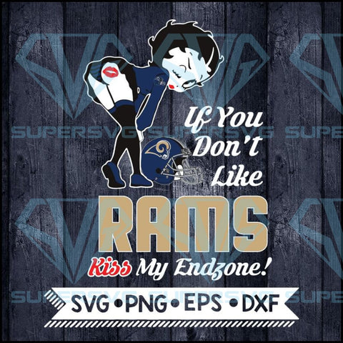 Products Tagged St Louis Rams Svg Supersvg - betty boop song code for roblox