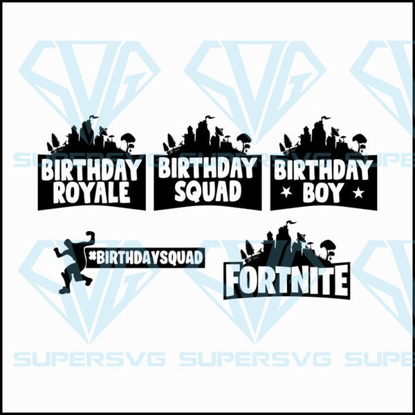 Download Download Fortnite Logo Svg Free Images Free SVG files ...