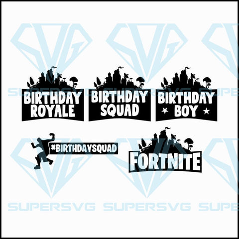 Products Tagged Fortnite Svg Bundle Supersvg - image teen titans chibi team t shirt patch roblox