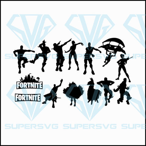 Products Tagged Fortnite Svg Bundle Supersvg - roblox svg bundle pack roblox cut file roblox svg alphabet roblox charcter pack svg roblox tool set svg