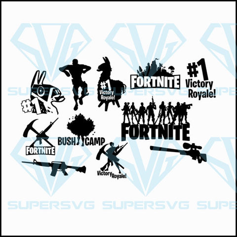 Products Tagged Fortnite Svg Bundle Supersvg - roblox svg bundle pack roblox cut file roblox svg alphabet roblox charcter pack svg roblox tool set svg