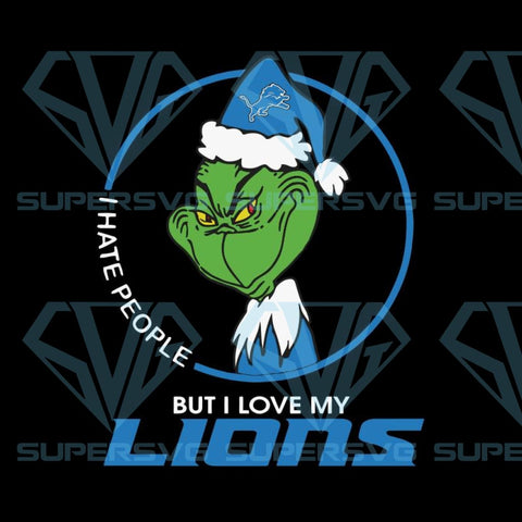 Products Tagged I Love Detroit Lions Svg Supersvg - bloody mary freddy krueger must survive the red dress girl in roblox