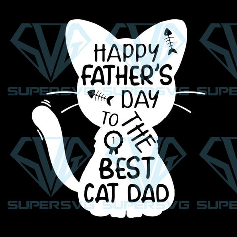 Download Trending Svg Tagged Father S Day Supersvg PSD Mockup Templates