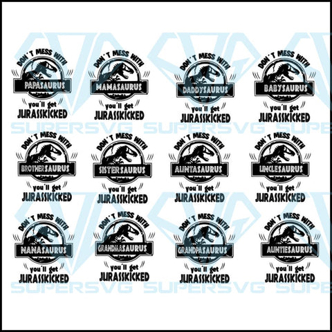 Download Auntasaurus Svg Free Background Free Svg Files Silhouette And Cricut Cutting Files