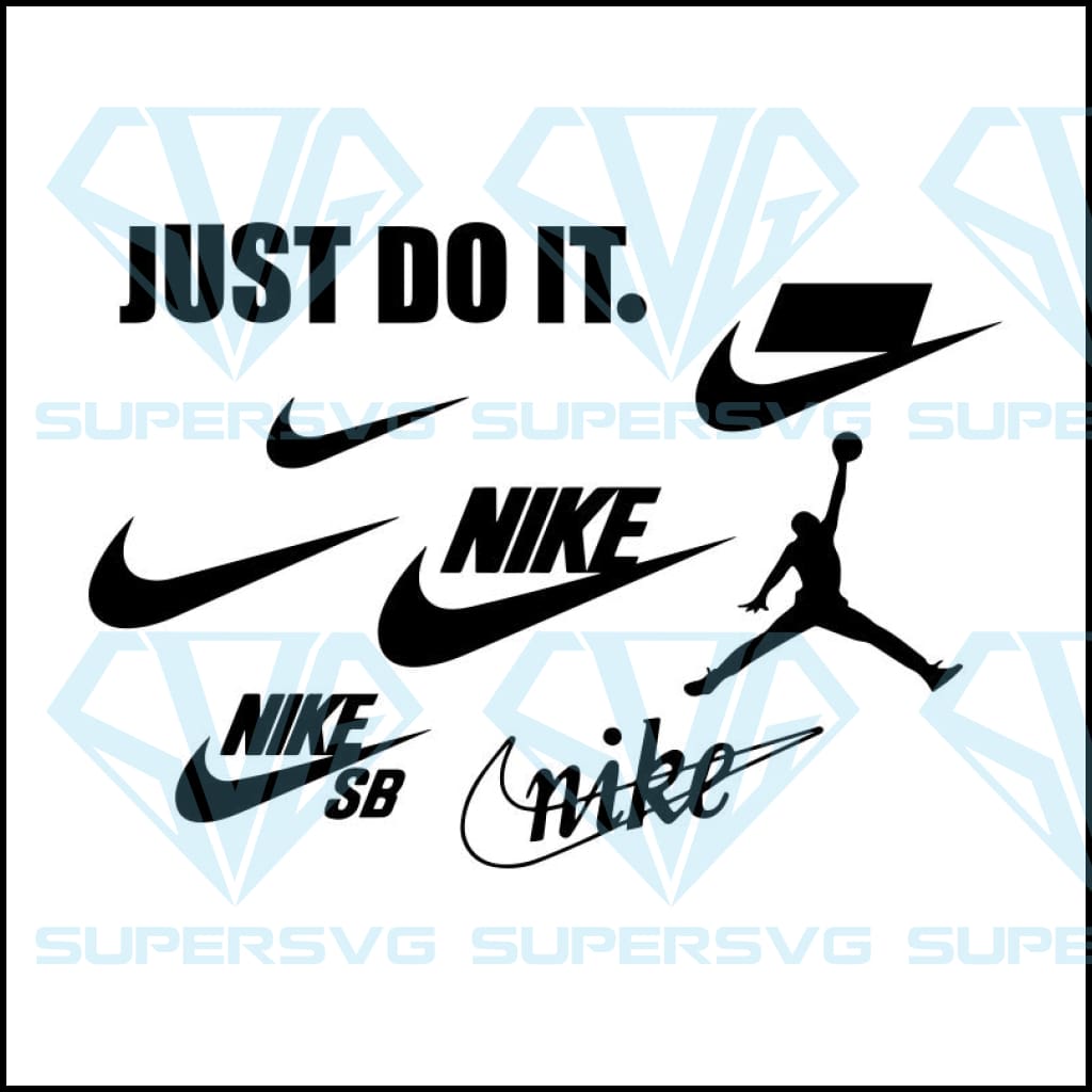 Free Nike Svg Clearance Sale Up To 52 Off