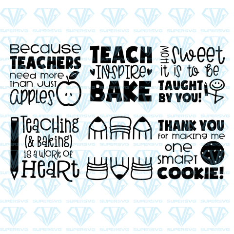 Download Trending Svg Tagged Back To School Supersvg