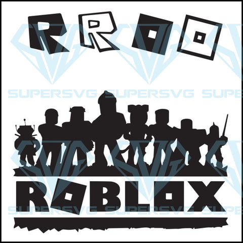 Trending Svg Page 6 Supersvg - dr tray blox roblox account