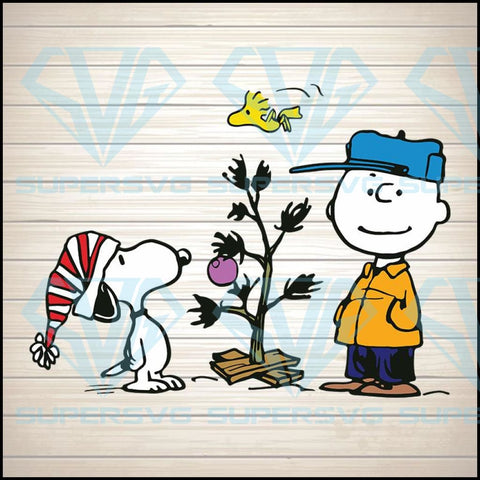 Download Get Free Snoopy Svg Background