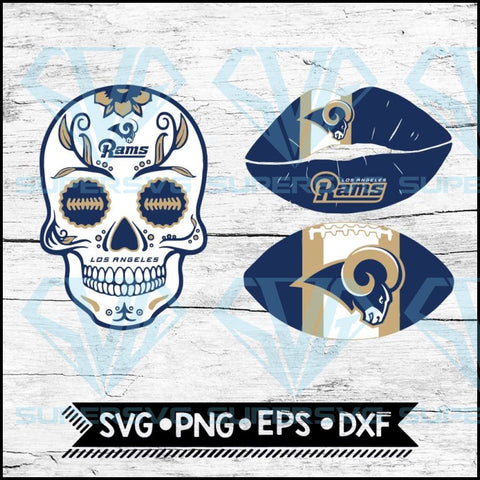 Products Tagged St Louis Rams Svg Supersvg - anti anime club with skull bandana roblox