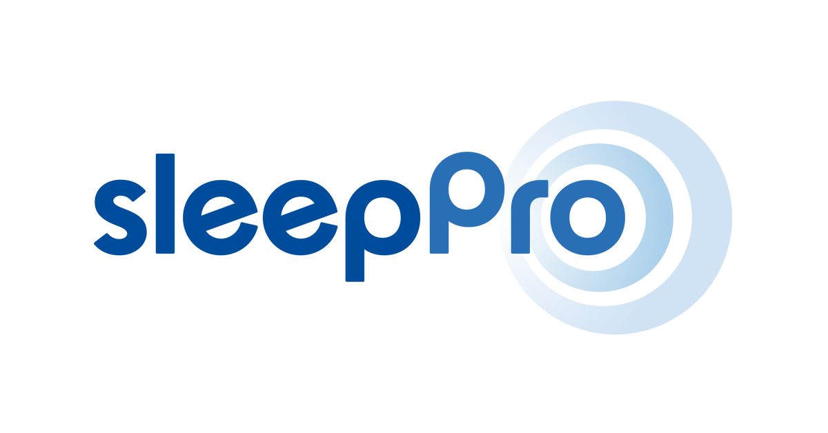 (c) Sleepproau.com