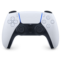 sony store dualshock 4