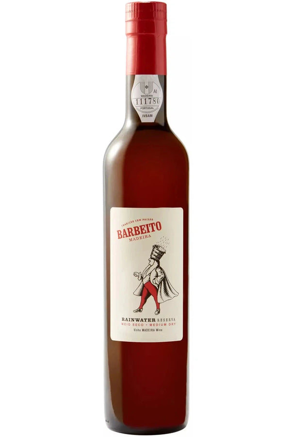 Wine Setubal de Moscatel - Superior Cheers Sivipa Merchants