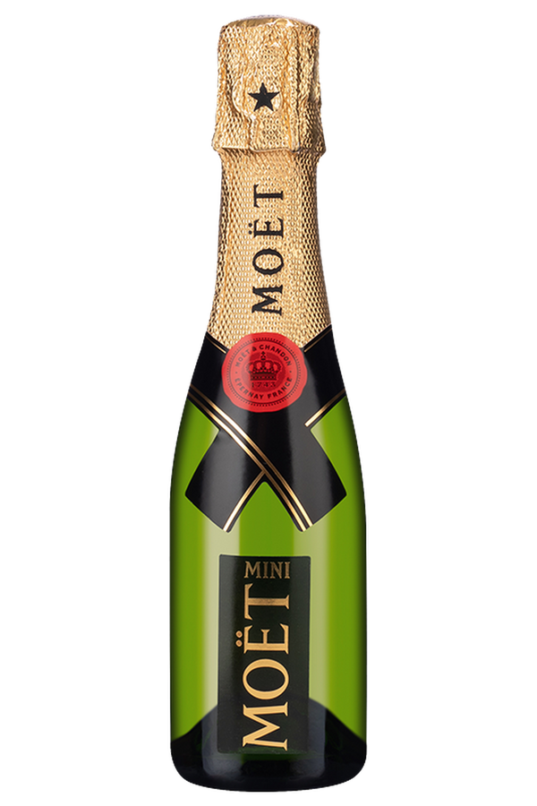 NV Moet & Chandon Imperial Brut Champagne